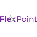 flexpointmtg.com
