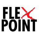flexpointpac.com