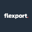 Flexport Interview Questions