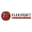 flexport.com.br
