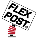 flexpostinc.com