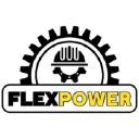 flexpowerperu.com