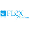 flexprepress.com