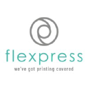 flexpress.co.uk