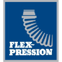 Flex-Pression Ltée logo