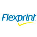 flexprint.com.br