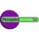 flexprintservices.co.uk