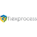 flexprocess.com