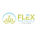 flexpsychology.ca