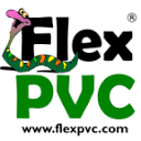 FlexPVC Limited