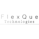 flexque.com