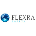 flexra.net
