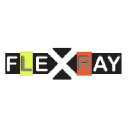 flexray.nl