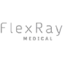flexraymedical.com