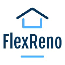 flexreno.com