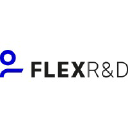 flexrnd.com