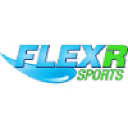 flexrsports.com