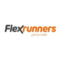 flexrunners.nl