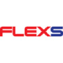 flexs.info