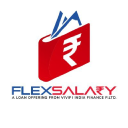 flexsalary.com