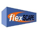 flexscape.com