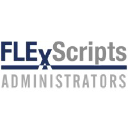FlexScripts Administrators