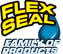 Logo for flexsealproducts.com