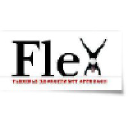 flexsearch.ru
