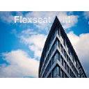 flexseat.nl