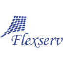 Flexserv