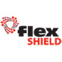 flexshield.com.au