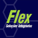 flexsi.com.br