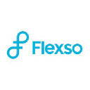 flexsoforpeople.com