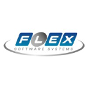 flexsoft.com