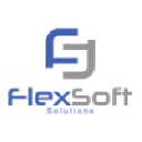 flexsoftsol.com