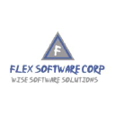 flexsoftwarecorp.com