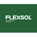 flexsoltank.com