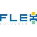 flexsolucoes.com.br