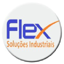 flexsolucoesindustriais.com.br
