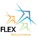 flexsolutions.biz
