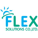 flexsolutions.services