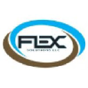 flexsolutionsllc.com