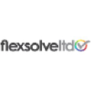 flexsolve.com