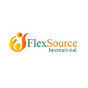 flexsourceinternational.com