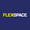 flexspace.co.uk