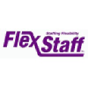 Flex-Staff