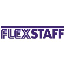 flexstaffing.com