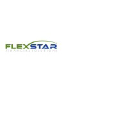 flexstarfinancial.com