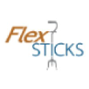Flexsticks
