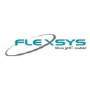 flexsys-group.co.uk